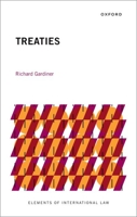 Treaties 0192872060 Book Cover