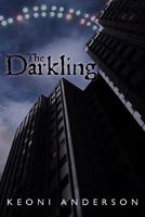 The Darkling 1439264260 Book Cover