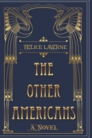 The Other Americans 1672094488 Book Cover