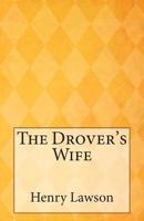 The Drover's Wife 020718688X Book Cover