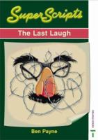 The Last Laugh (Dramascripts Extra) 0174324898 Book Cover