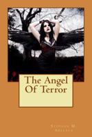 The Angel Of Terror 1536849170 Book Cover