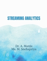 Streaming Analytics B0DQT4D6C4 Book Cover