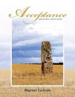 Acceptance 1514441241 Book Cover