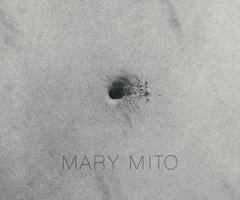 Mary Mito 1934491365 Book Cover