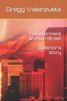 Enlightenment on Main Street 0692064877 Book Cover