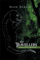 The Travellers: Journey Into a Dark World 1493130277 Book Cover