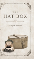 The Hat Box 1039101186 Book Cover