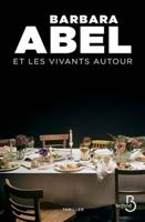 Et les vivants autour 2714493165 Book Cover