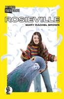 Rosieville 1760628379 Book Cover