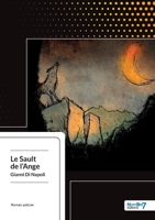 Le Sault de l'Ange 2368324712 Book Cover