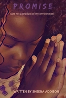 Promise 1987414322 Book Cover