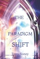 The Paradigm Shift B08JDTP6MS Book Cover