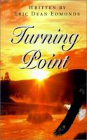 Turning Point 0595202152 Book Cover