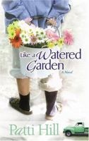 Like a Watered Garden 0764229370 Book Cover