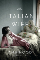 An Italian Wife 0393351238 Book Cover