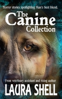 The Canine Collection B0GJ3WV3FG Book Cover