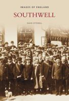 Southwell (Images of England) 0752444387 Book Cover