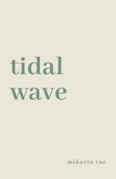 Tidal Wave 1329971787 Book Cover