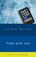 Time with Leo 1936846365 Book Cover