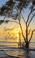 Inspired to Influence B0H5T88QRY Book Cover