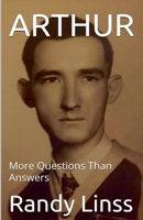 Arthur B0GJTLVB5M Book Cover