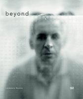 Loredana Nemes: Beyond 3775726977 Book Cover