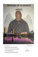 MEMOIRS OF A BROKEN ANGEL 1530072425 Book Cover