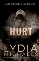 Hurt 1957573244 Book Cover