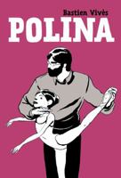 Polina 0224096931 Book Cover