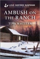 Ambush on the Ranch 1335980342 Book Cover