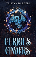 Curious Cinders B0FFPV4WX6 Book Cover
