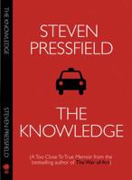 The Knowledge 1936891476 Book Cover