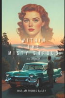 Die In Vein B096YZ9QS7 Book Cover