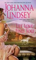Let Love Find You 1451633270 Book Cover