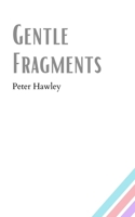 Gentle Fragments 9357613668 Book Cover