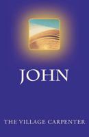 John 1441405682 Book Cover