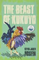 The Beast of Kukuyo 9768267151 Book Cover