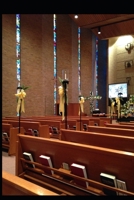 Please Pass the Pew 151922690X Book Cover