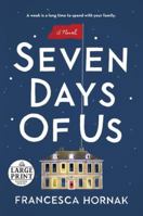 Seven Days of Us