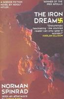 The Iron Dream 1490439455 Book Cover