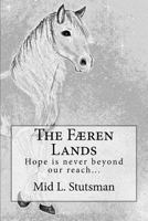The F�ren Lands 148232783X Book Cover