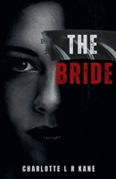 The Bride B0GXZNBZ2H Book Cover