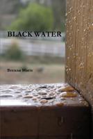 Black Water 1365303551 Book Cover