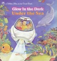 Under the Sea 0307062554 Book Cover