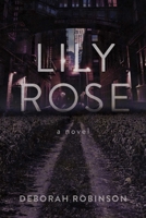 Lily Rose 1510764054 Book Cover