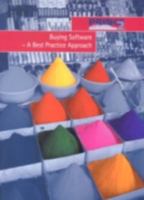 Buying Software: A Best Practice Approach Publishing 011330918X Book Cover