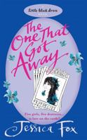 The One That Got Away 0755349571 Book Cover