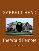 The World Remote 1540508277 Book Cover