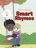 Smart Rhymes 1644581469 Book Cover